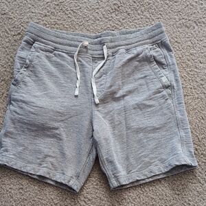 Outerknown Sur Shorts
